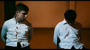 Гастролёры 2014 HD 720p