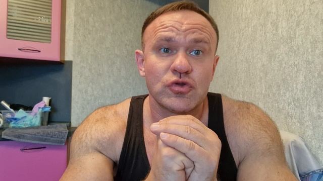 Анаполон станозолол на первый курс смотреть онлайн