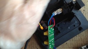 заточной станок вихрь