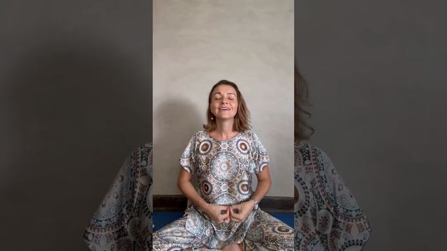 Красота на максимум с даосскими практиками смотреть онлайн