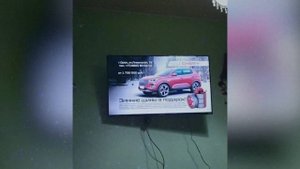 Maunfeld MLT43FSD02: когда стиль встречается с производительностью