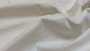 ТД НеваТкани. Артикул К-2263 Хлопок бенгалин стретч однотон