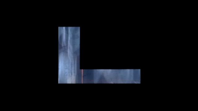 WALL-E BnL product ad - commercial смотреть онлайн