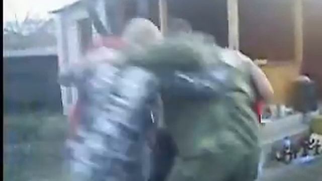 6 группа Экватор смотреть онлайн