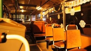 Химкинский ЗиУ-682 0025