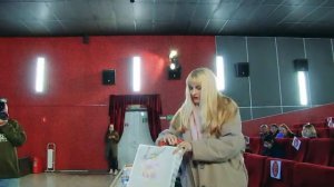 Идеальный мужчина 2022