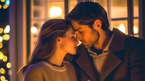 Что такое Родственные и Земные отношения?Что такое кармические? Как их отличать?#бп #