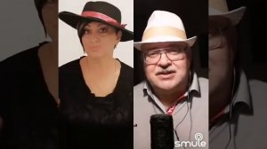 Мадам Брошкина.  Кавер