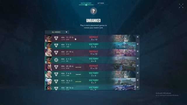 How To Watch Friends Game Valorant Tutorial смотреть онлайн