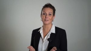 Обзор ЖК Живи в Рыбацком Спб | застройщик Самолет