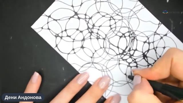 Moщна практика за сила и здраве с метода Неврографика и формула на Петър Дънов