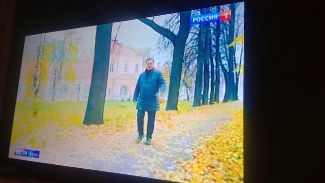 Репортаж про Ивана Зубкова  метростроителя Города Героя СПБ эфир до 21-01-2025 21:19 с 21:15:04 #mp4