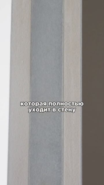 Дизайн-проект мастер-блока смотреть онлайн