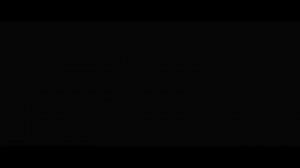 Fun Mode - Пока моё сердце бьётся