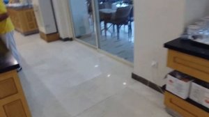 L'Oceanica Beach Resort Hotel 5* Завтрак.