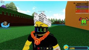 играю в построй корабль постройки за 10 сек 1 мин 10 мин