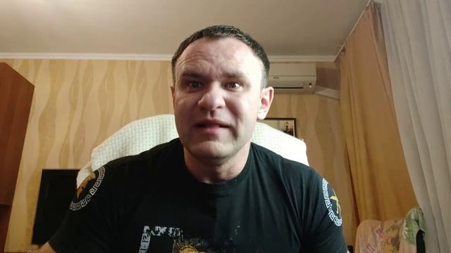 алексей столяров уничтожение