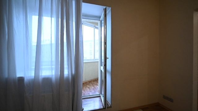 DSC_5052 смотреть онлайн