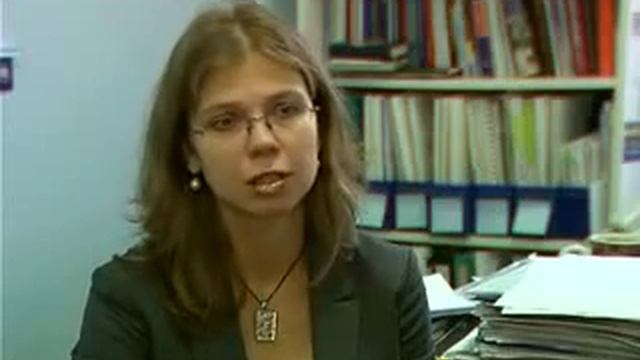 Увольнение работника по сокращению