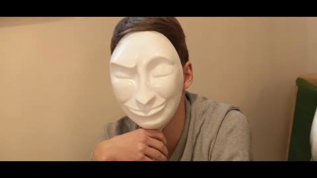 Бизнес пространство  КОНТАКТ