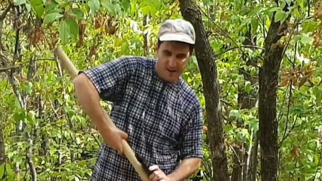 Эльдар Богунов в роли маньяков смотреть онлайн