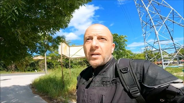 Gilardoni Booster 50 / Culasse origine : Vmax Test "Not valid" смотреть онлайн