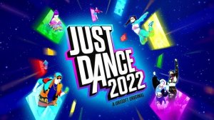 Daddy - Just Dance 2022