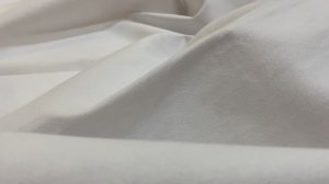 ТД НеваТкани. Артикул Ф-2618 Хлопок костюмно-плательный