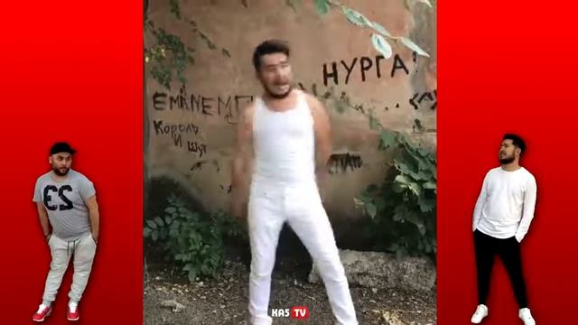 Сека цык цык спать смотреть онлайн