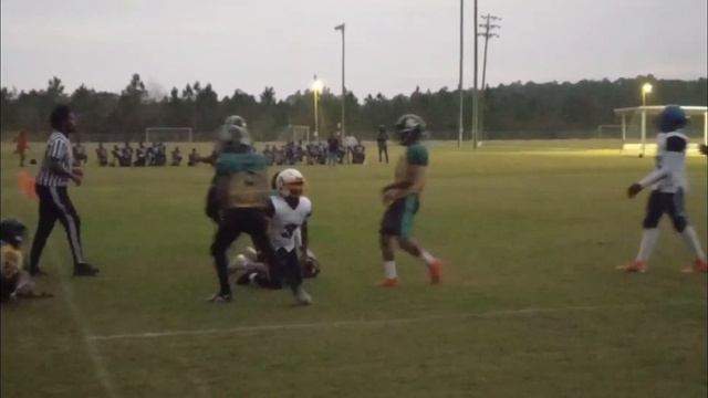 13U. Tangi Cubs vs Mississippi Talent (@Jackson County Sports Complex: Mississippi) смотреть онлайн