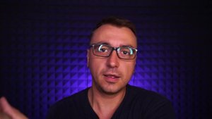 100% АСМР для устойчивых к мурашкам! 500 % эффект мурашек гарантирован!