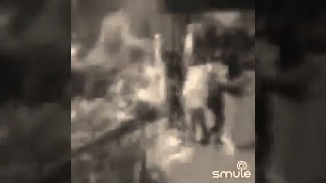 Если хочешь уходи / Г Лепс /DariaIvoilova & .../G/... смотреть онлайн