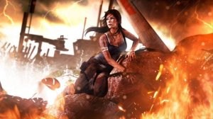 Intel ultra7 258v luner lake Vs Intel ultra 9 185H vs RYZEN Aİ 9 HX 370 gaming  XeSS vs FSR vs AMFM2