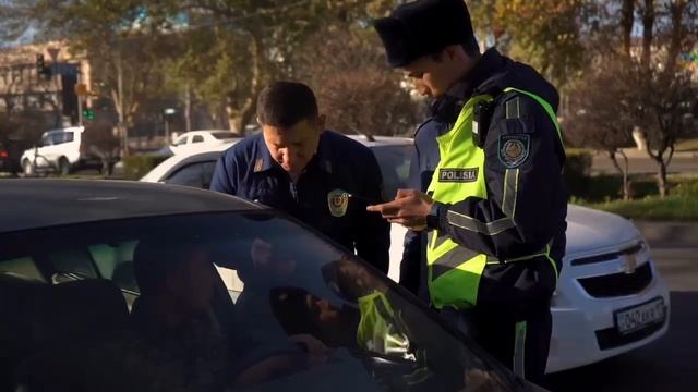 20 млн тенге взыскали в ходе ОПМ "Борышкер" в Шымкенте смотреть онлайн