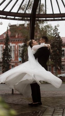 Портфолио фотографа 2/9