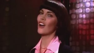 Mireille Mathieu - Ciao Bambino Sorry