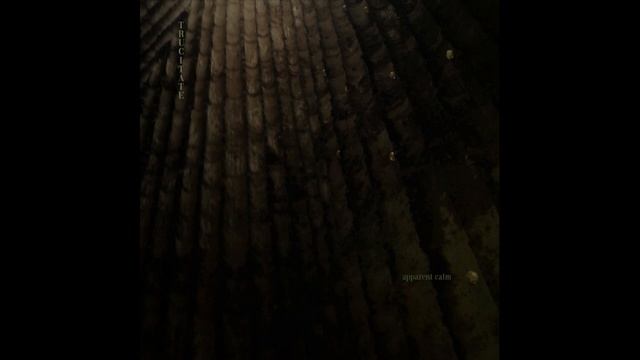 TrucitatE - mors смотреть онлайн