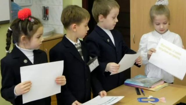 Svjato matematiki смотреть онлайн