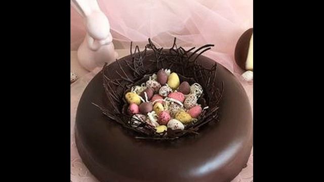 MONA DE PASCUA смотреть онлайн