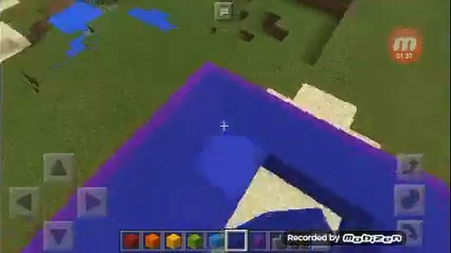 Пирамида в стиле радуги смотреть онлайн