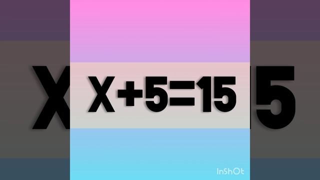 Tecnología Educativa UGM Norte_Jasmin Aguilar смотреть онлайн