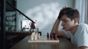 Орегано, эфирное масло