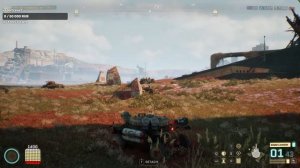 TankHead [Танкист Серёжа] #2