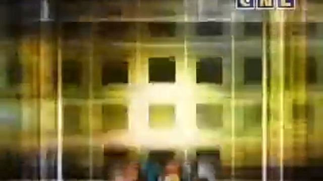 01 Вы должны делится своей верой смотреть онлайн