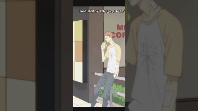 19days animation episode 14 mm sub смотреть онлайн