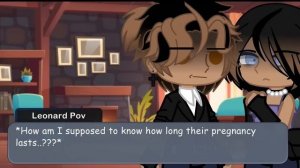 Влюбляюсь_В_Тебя___Озвучка_Мини_Фильма___Гача_лайф_Гача_клуб