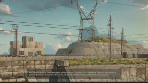 ССР Враг из будущего-серия 3