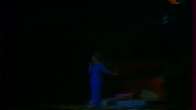 Утренняя звезда телевизор1997 4 смотреть онлайн