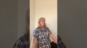 Психолог Инна Панычева, специалист в области отношений