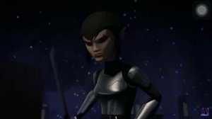 Лублу и ненавижу Черепашки ниндзя. лео и караи